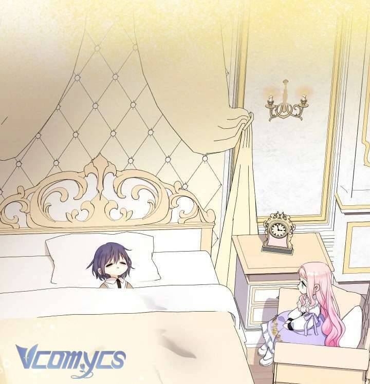 Tiểu Thư Tích Tiền Đi Bụi - Chapter 72 - Page 48