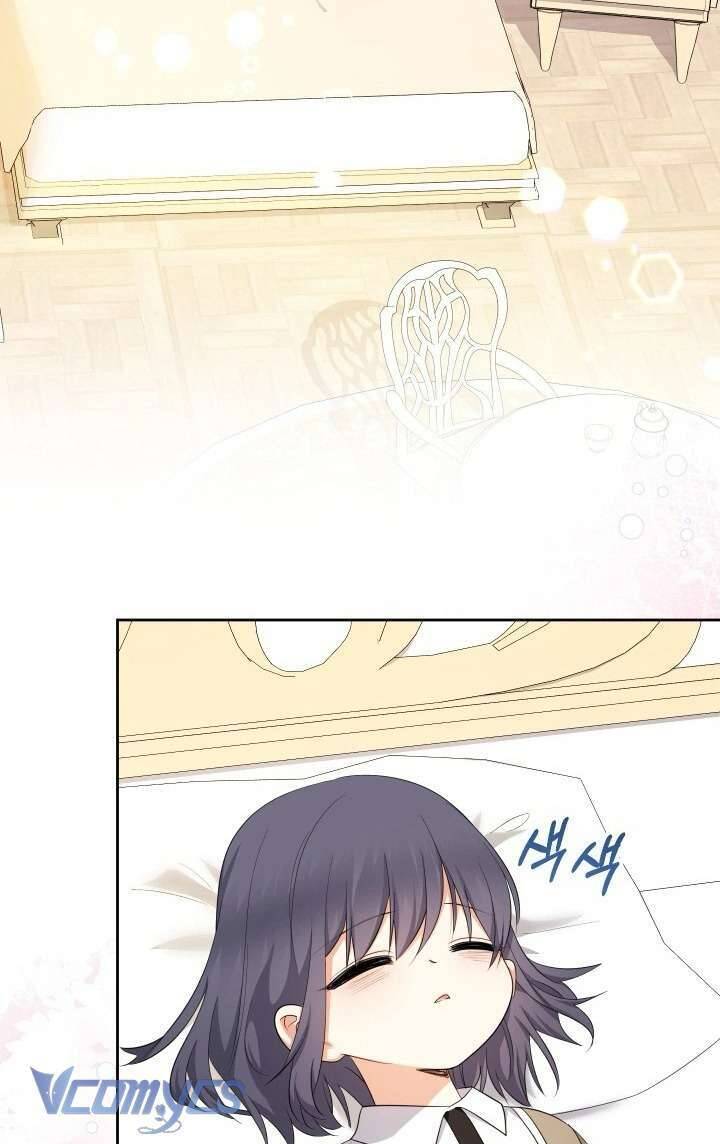 Tiểu Thư Tích Tiền Đi Bụi - Chapter 72 - Page 49