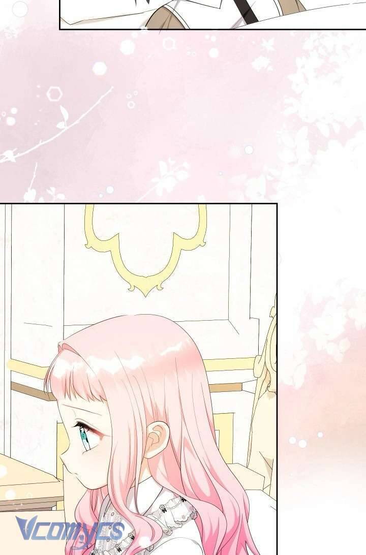 Tiểu Thư Tích Tiền Đi Bụi - Chapter 72 - Page 50