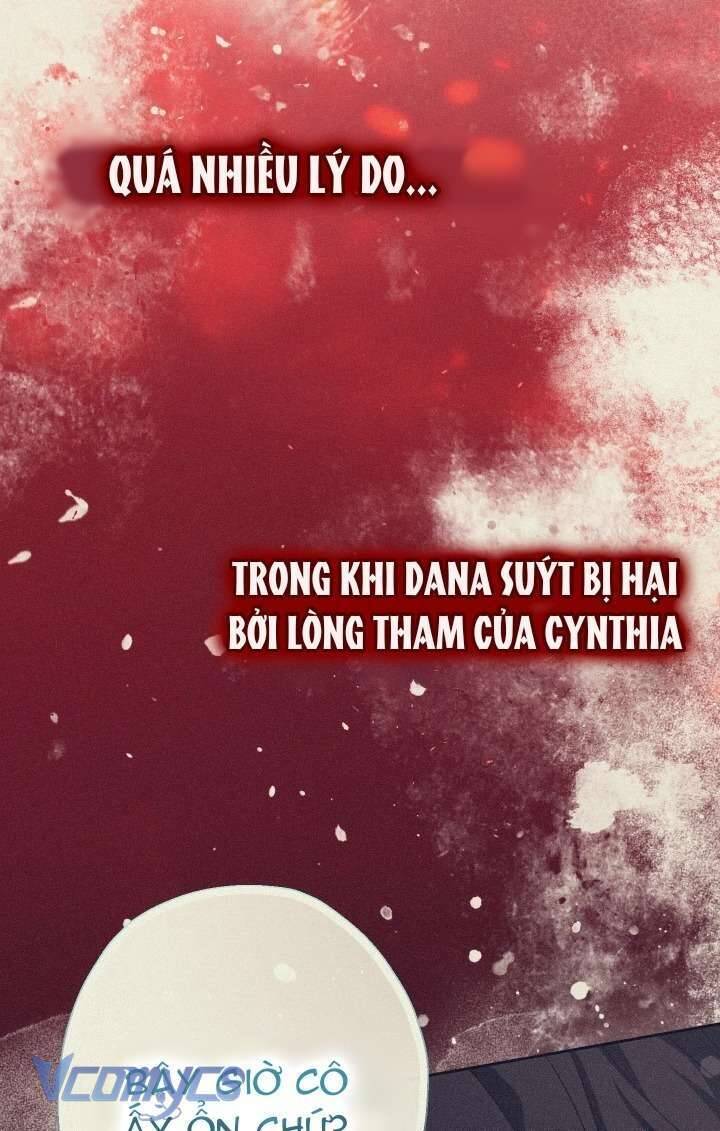 Tiểu Thư Tích Tiền Đi Bụi - Chapter 72 - Page 53