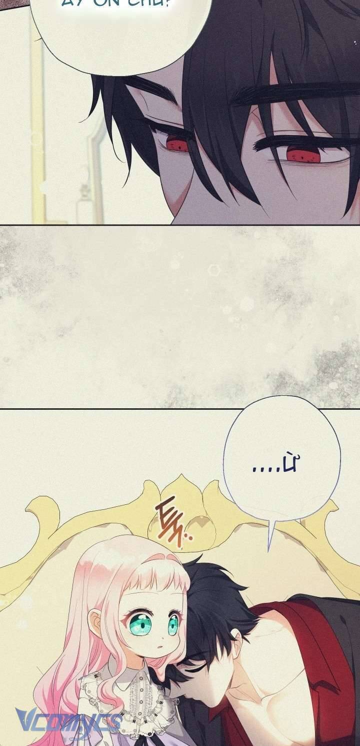 Tiểu Thư Tích Tiền Đi Bụi - Chapter 72 - Page 54