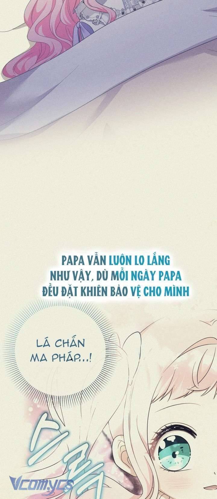 Tiểu Thư Tích Tiền Đi Bụi - Chapter 72 - Page 57