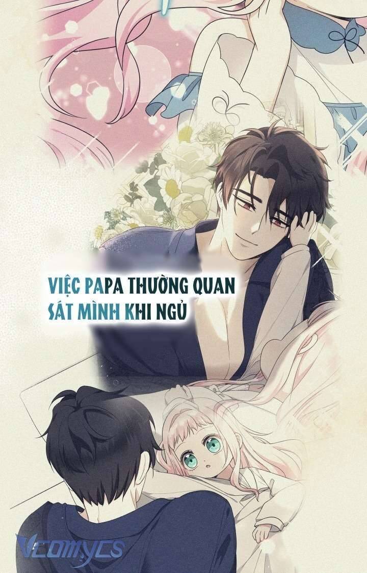 Tiểu Thư Tích Tiền Đi Bụi - Chapter 72 - Page 58