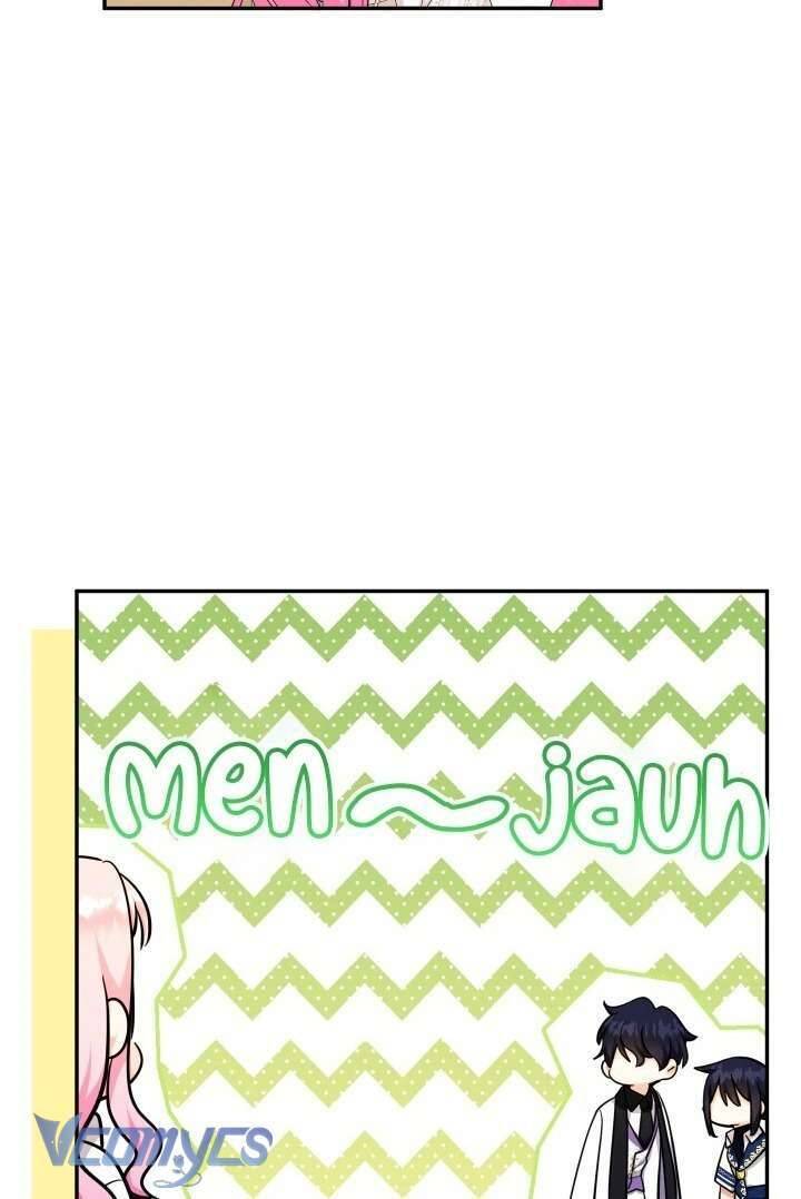 Tiểu Thư Tích Tiền Đi Bụi - Chapter 72 - Page 61