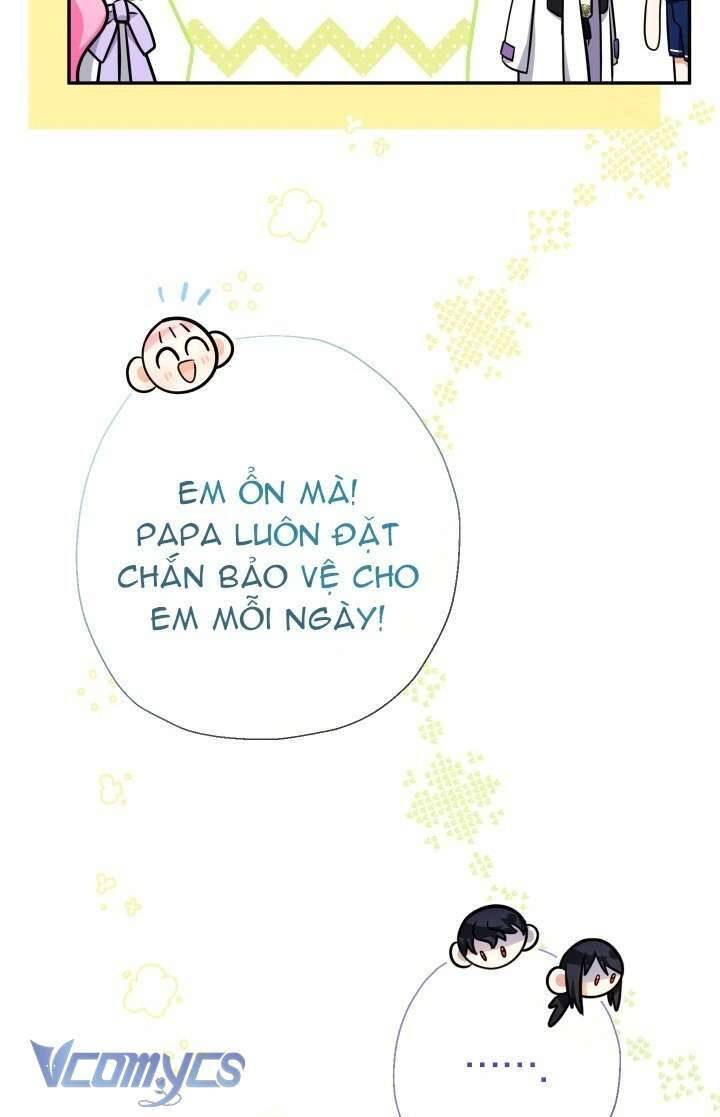 Tiểu Thư Tích Tiền Đi Bụi - Chapter 72 - Page 62