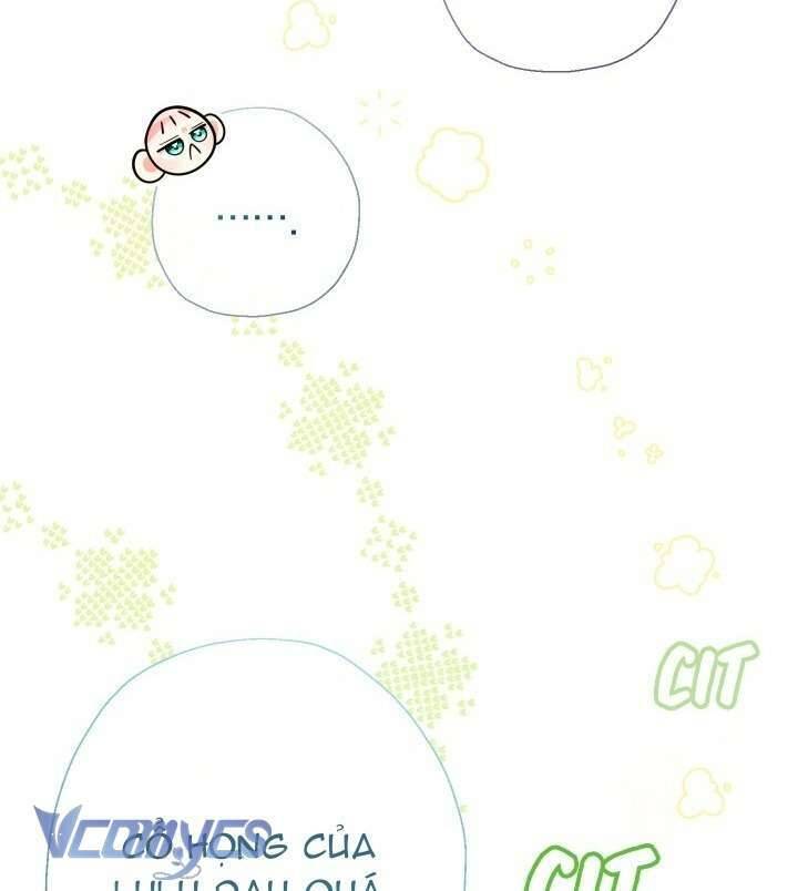 Tiểu Thư Tích Tiền Đi Bụi - Chapter 72 - Page 63