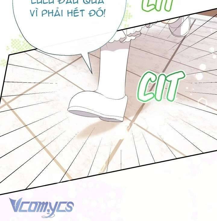 Tiểu Thư Tích Tiền Đi Bụi - Chapter 72 - Page 64