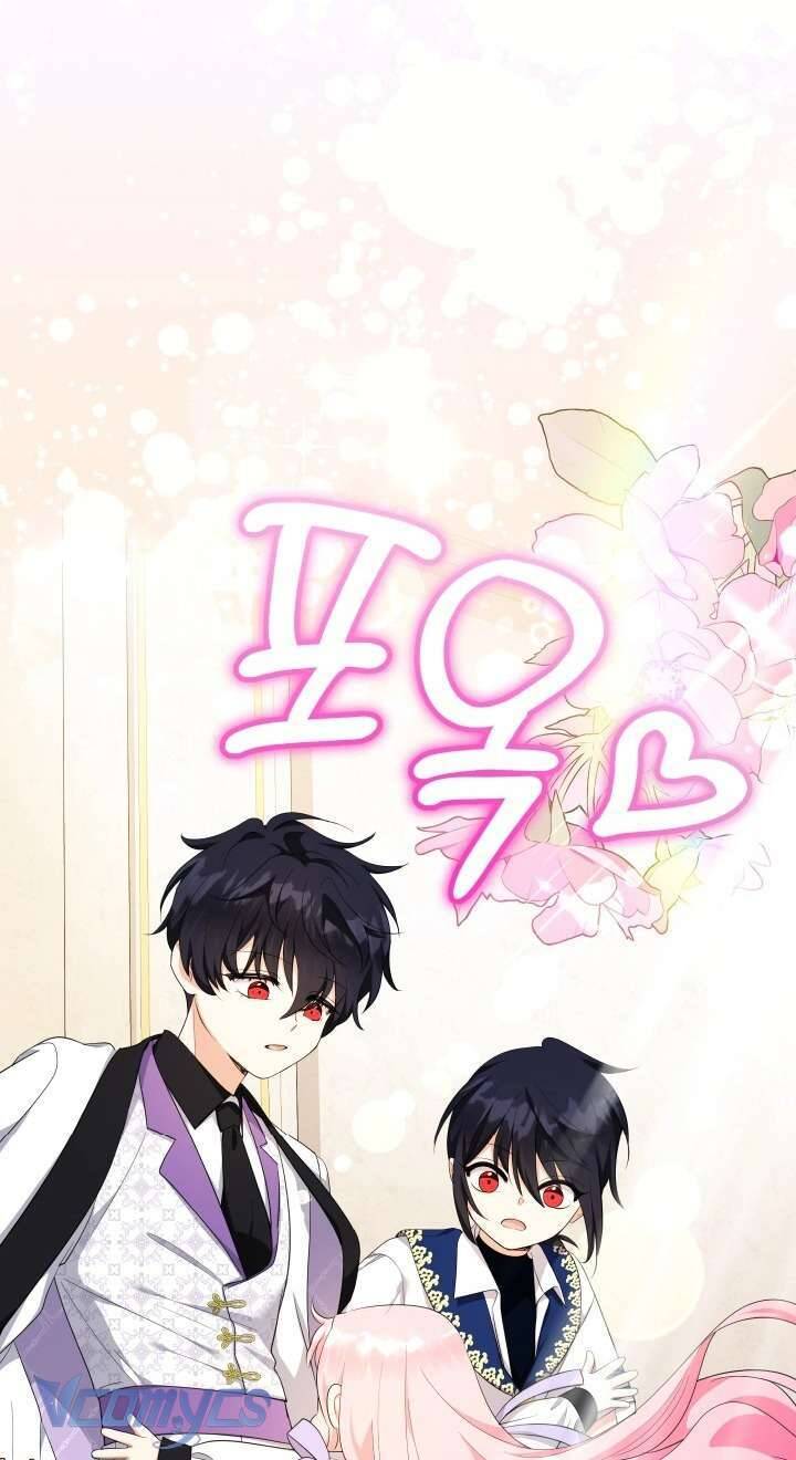 Tiểu Thư Tích Tiền Đi Bụi - Chapter 72 - Page 65