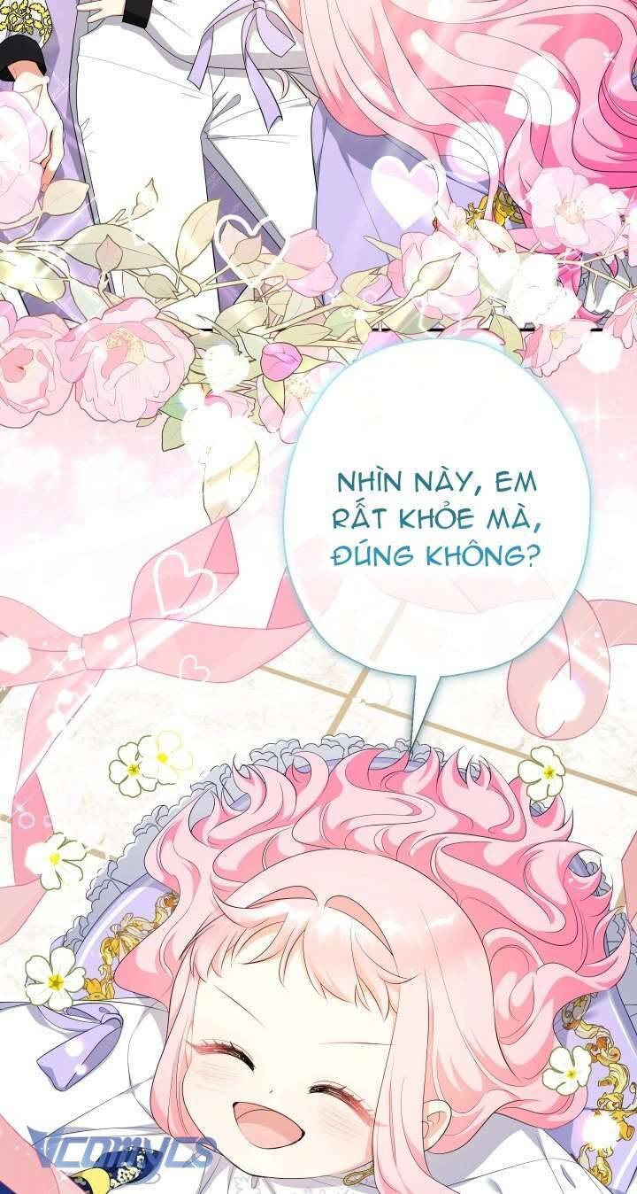 Tiểu Thư Tích Tiền Đi Bụi - Chapter 72 - Page 66