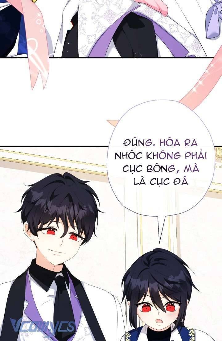 Tiểu Thư Tích Tiền Đi Bụi - Chapter 72 - Page 67