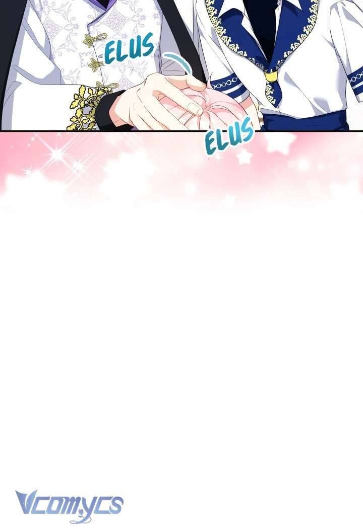 Tiểu Thư Tích Tiền Đi Bụi - Chapter 72 - Page 68