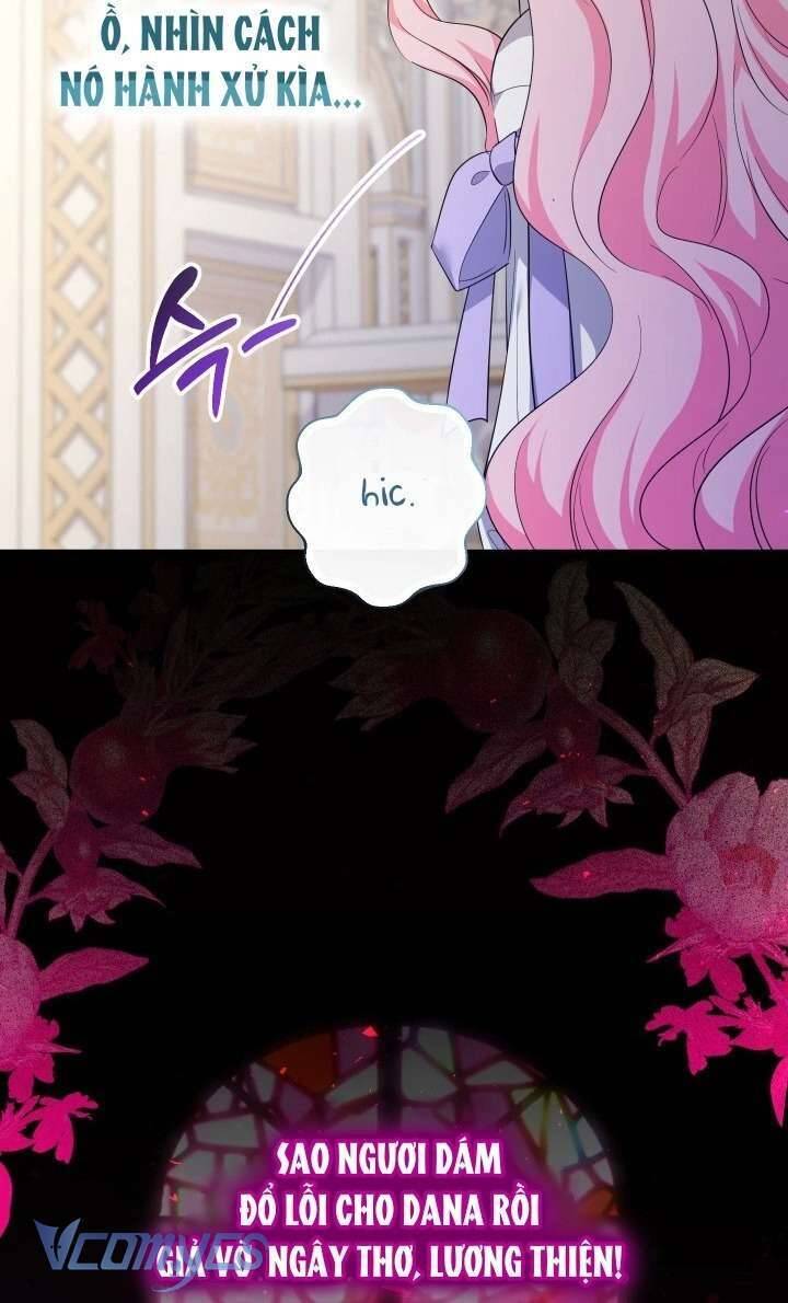 Tiểu Thư Tích Tiền Đi Bụi - Chapter 72 - Page 7