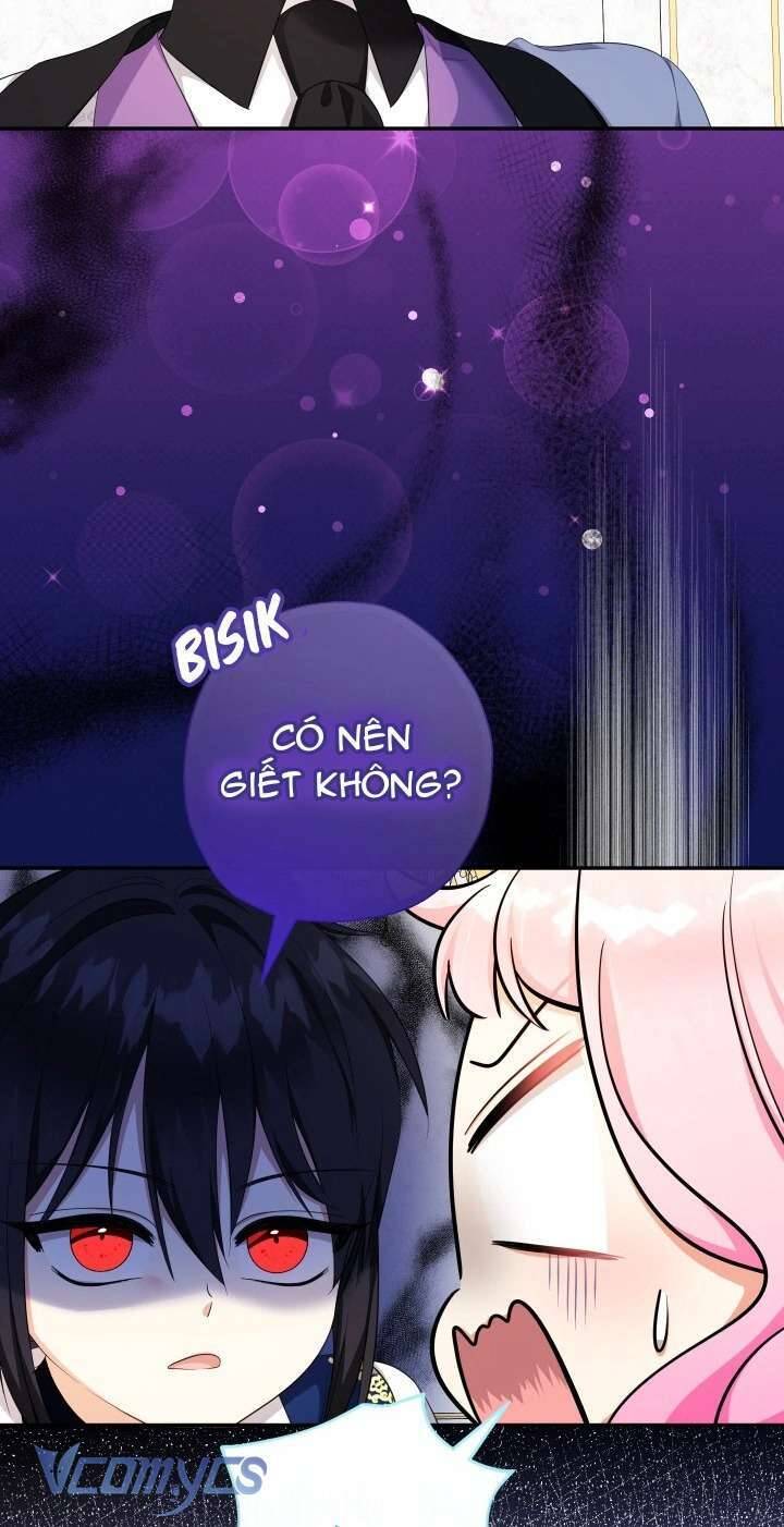 Tiểu Thư Tích Tiền Đi Bụi - Chapter 72 - Page 71