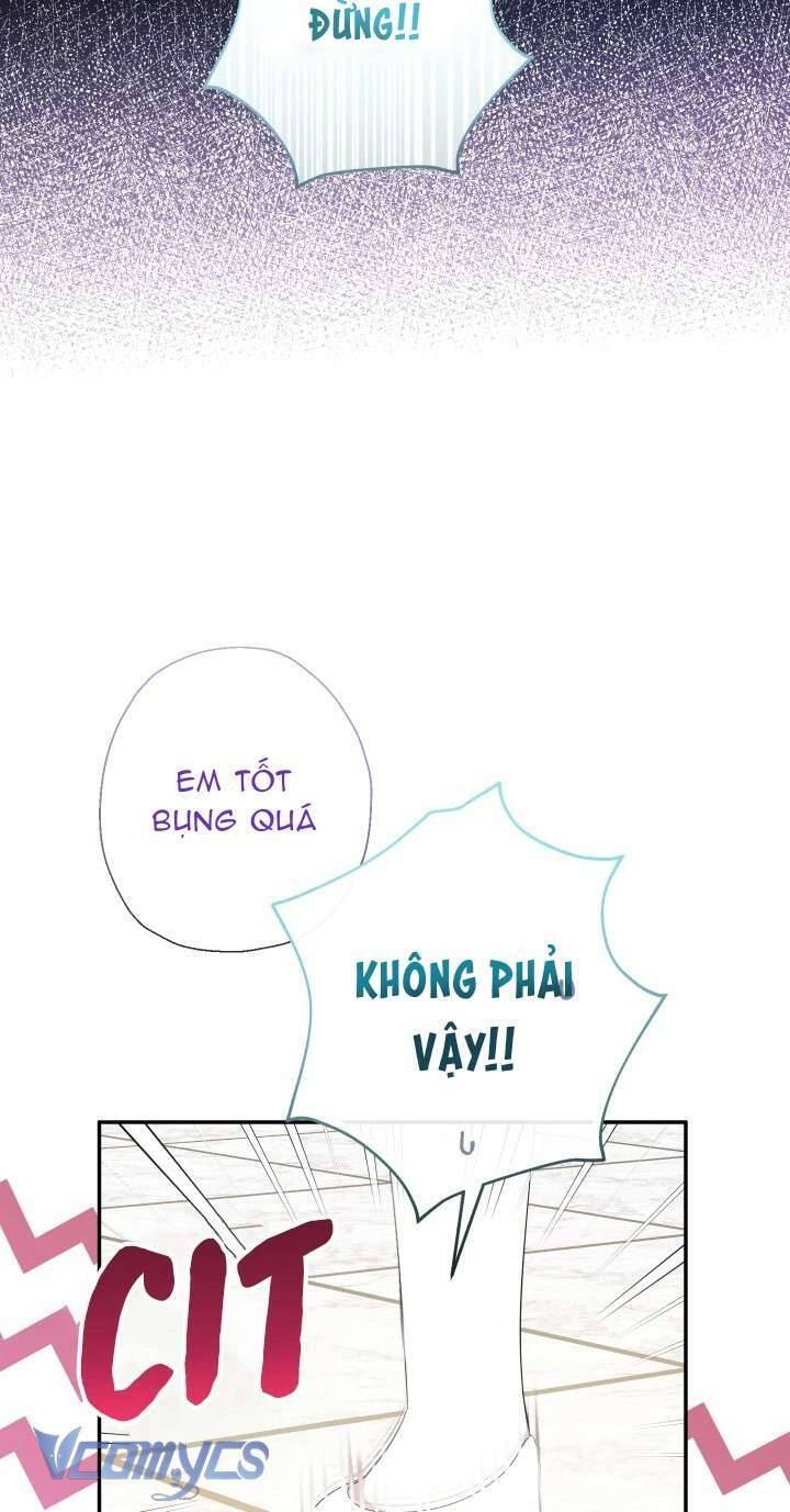 Tiểu Thư Tích Tiền Đi Bụi - Chapter 72 - Page 72
