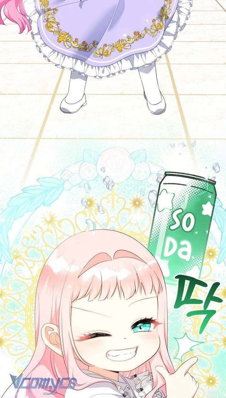 Tiểu Thư Tích Tiền Đi Bụi - Chapter 72 - Page 74