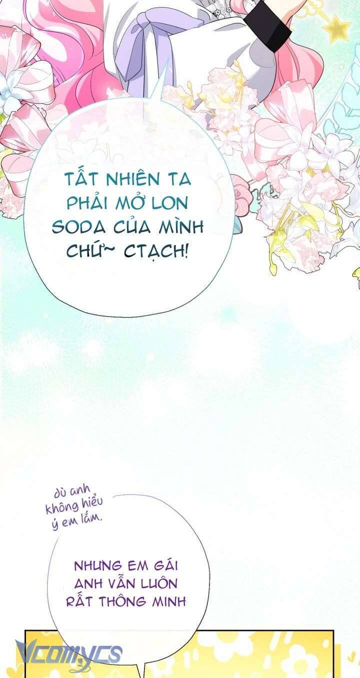 Tiểu Thư Tích Tiền Đi Bụi - Chapter 72 - Page 75