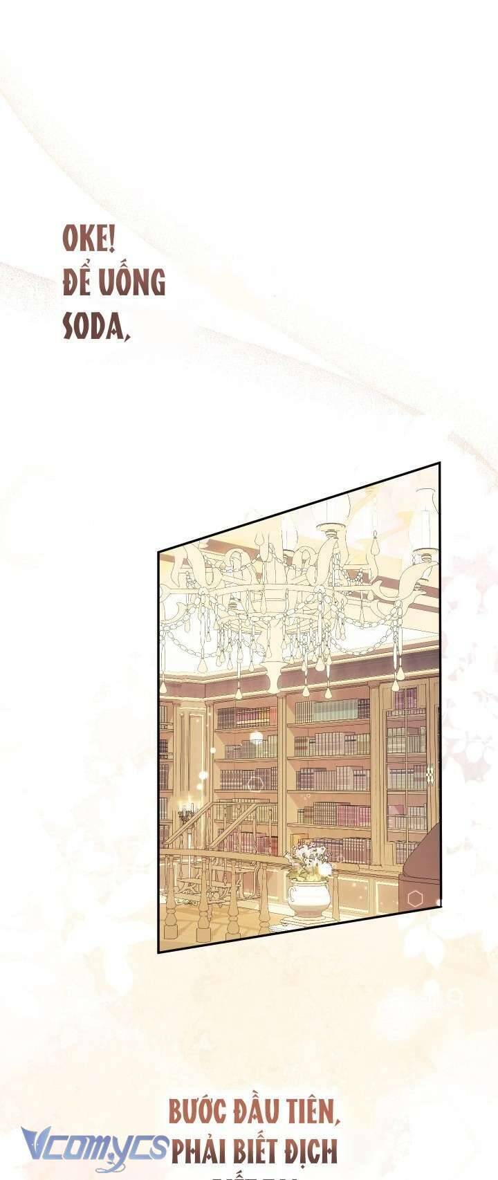 Tiểu Thư Tích Tiền Đi Bụi - Chapter 72 - Page 77