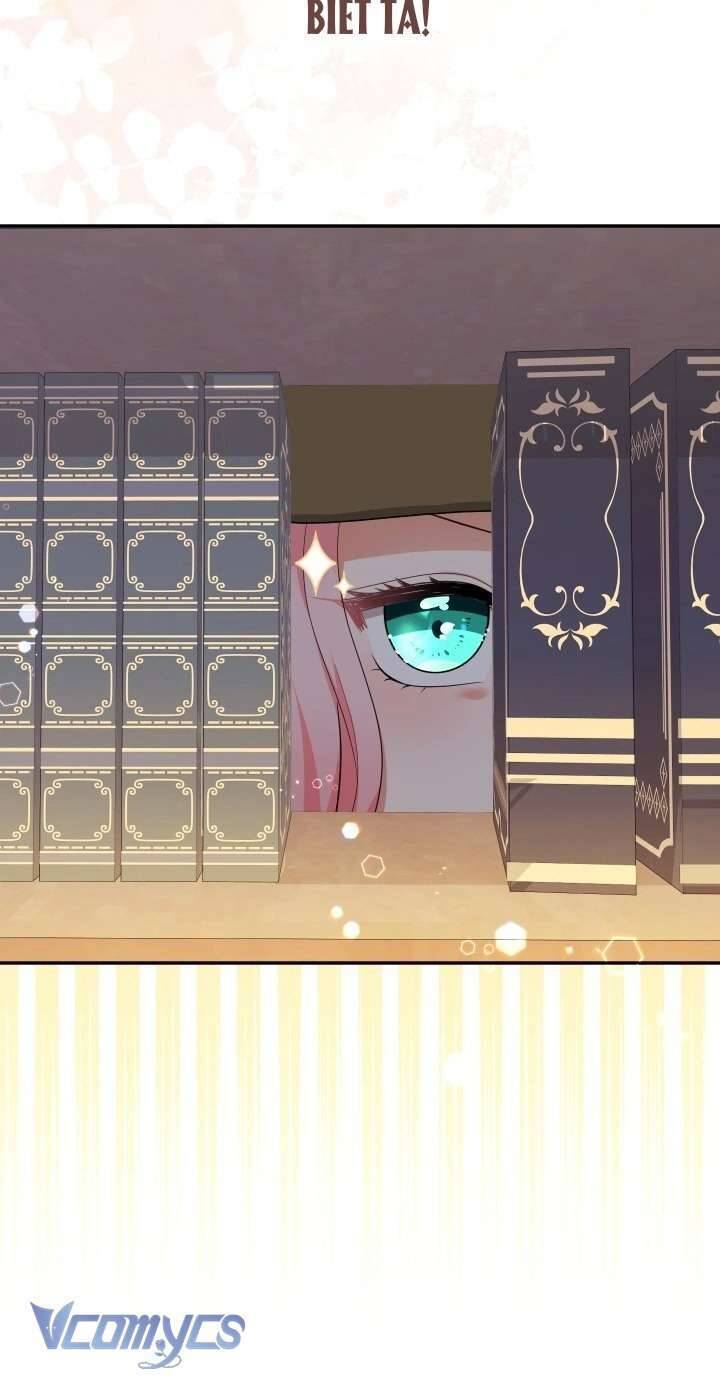 Tiểu Thư Tích Tiền Đi Bụi - Chapter 72 - Page 78