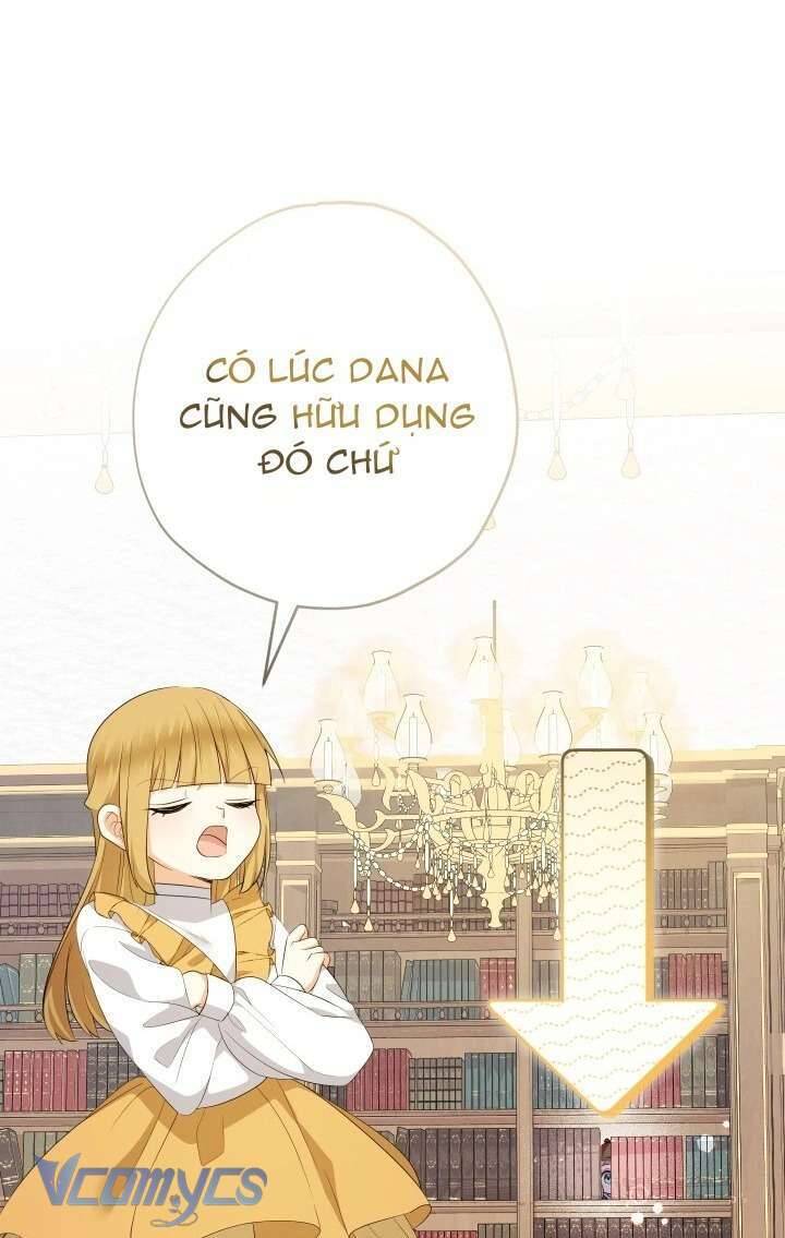 Tiểu Thư Tích Tiền Đi Bụi - Chapter 72 - Page 79