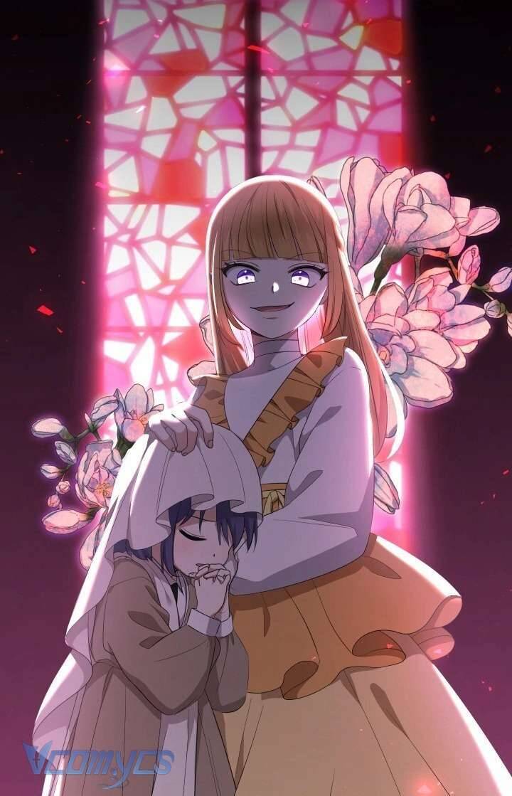 Tiểu Thư Tích Tiền Đi Bụi - Chapter 72 - Page 8