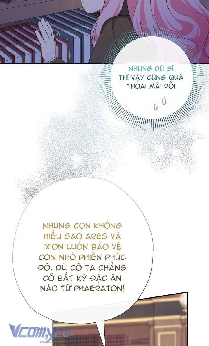 Tiểu Thư Tích Tiền Đi Bụi - Chapter 72 - Page 82