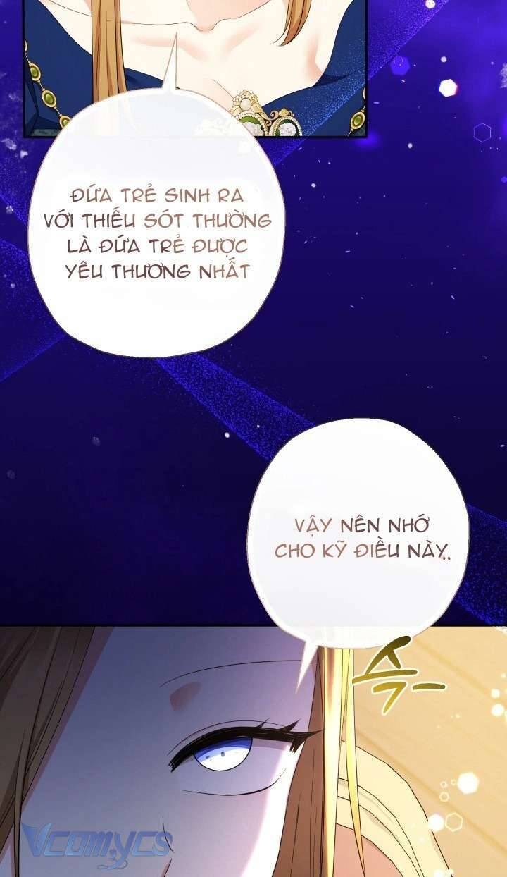 Tiểu Thư Tích Tiền Đi Bụi - Chapter 72 - Page 84