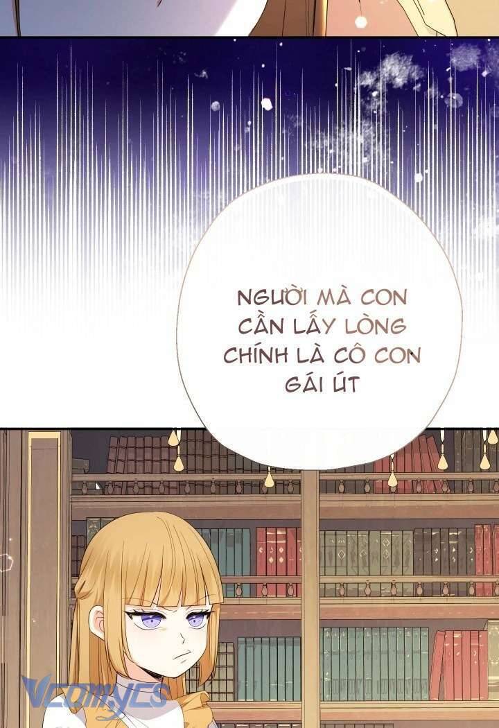 Tiểu Thư Tích Tiền Đi Bụi - Chapter 72 - Page 85