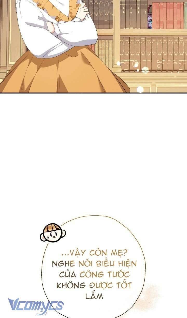 Tiểu Thư Tích Tiền Đi Bụi - Chapter 72 - Page 86
