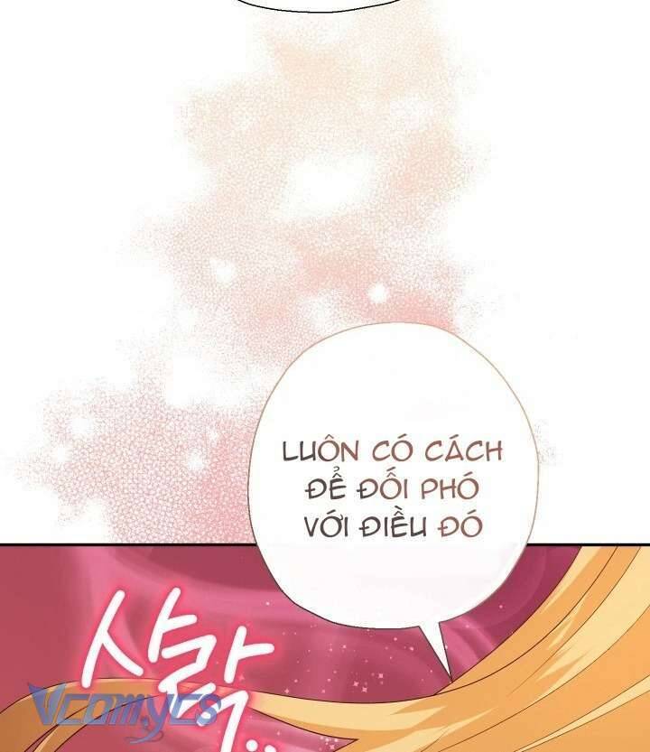 Tiểu Thư Tích Tiền Đi Bụi - Chapter 72 - Page 87