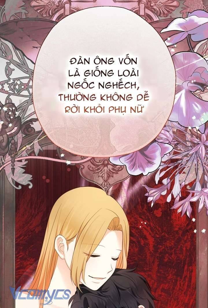 Tiểu Thư Tích Tiền Đi Bụi - Chapter 72 - Page 89