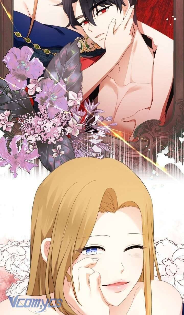 Tiểu Thư Tích Tiền Đi Bụi - Chapter 72 - Page 90