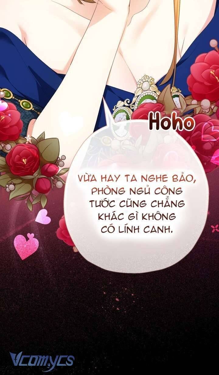 Tiểu Thư Tích Tiền Đi Bụi - Chapter 72 - Page 91