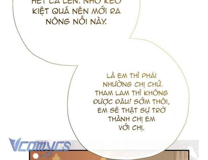 Tiểu Thư Tích Tiền Đi Bụi - Chapter 73 - Page 12