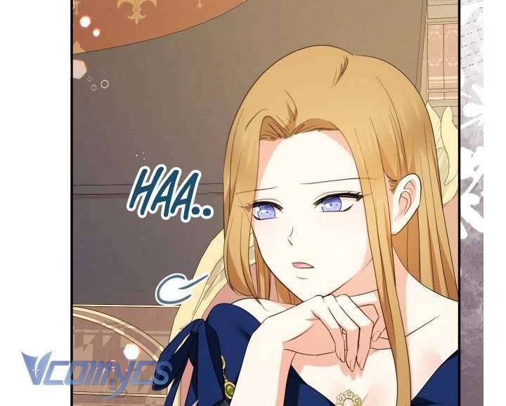 Tiểu Thư Tích Tiền Đi Bụi - Chapter 73 - Page 13