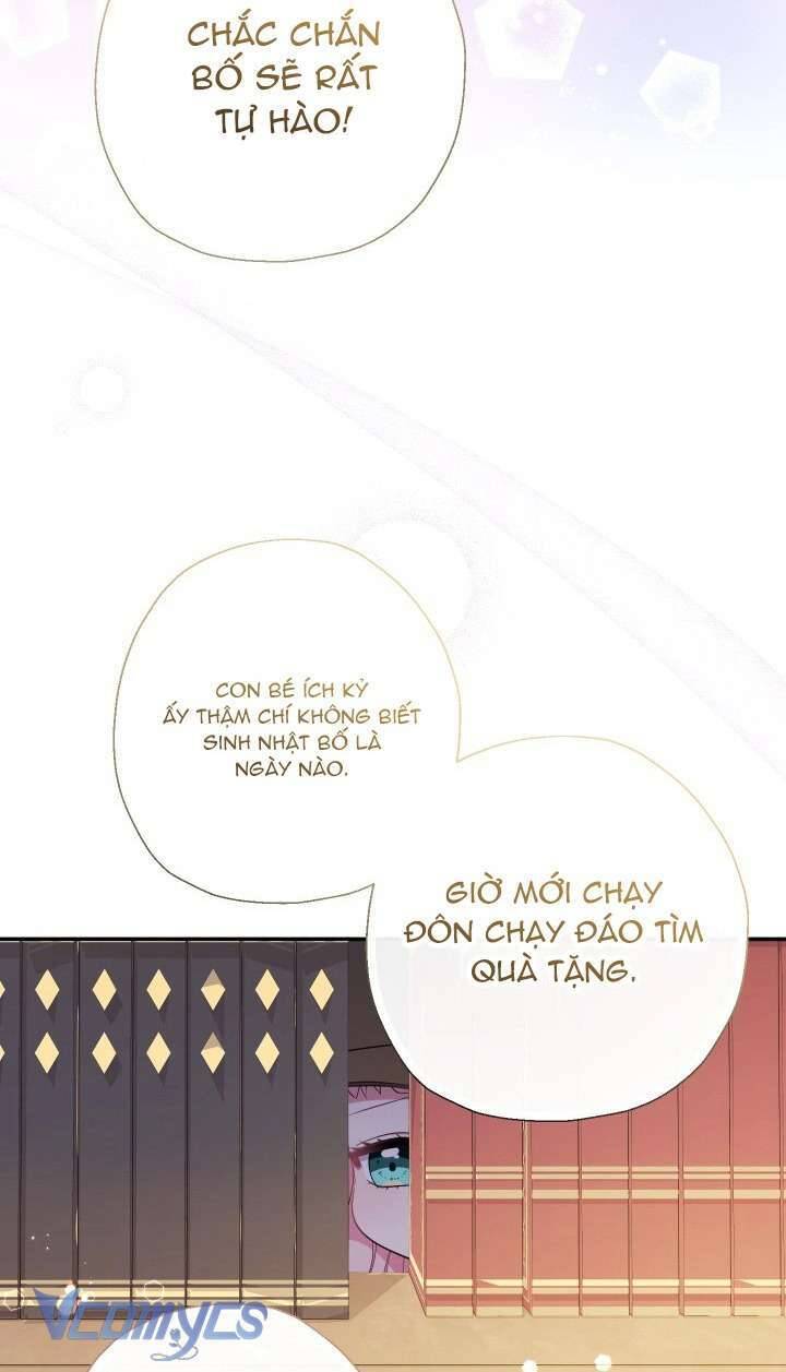 Tiểu Thư Tích Tiền Đi Bụi - Chapter 73 - Page 16