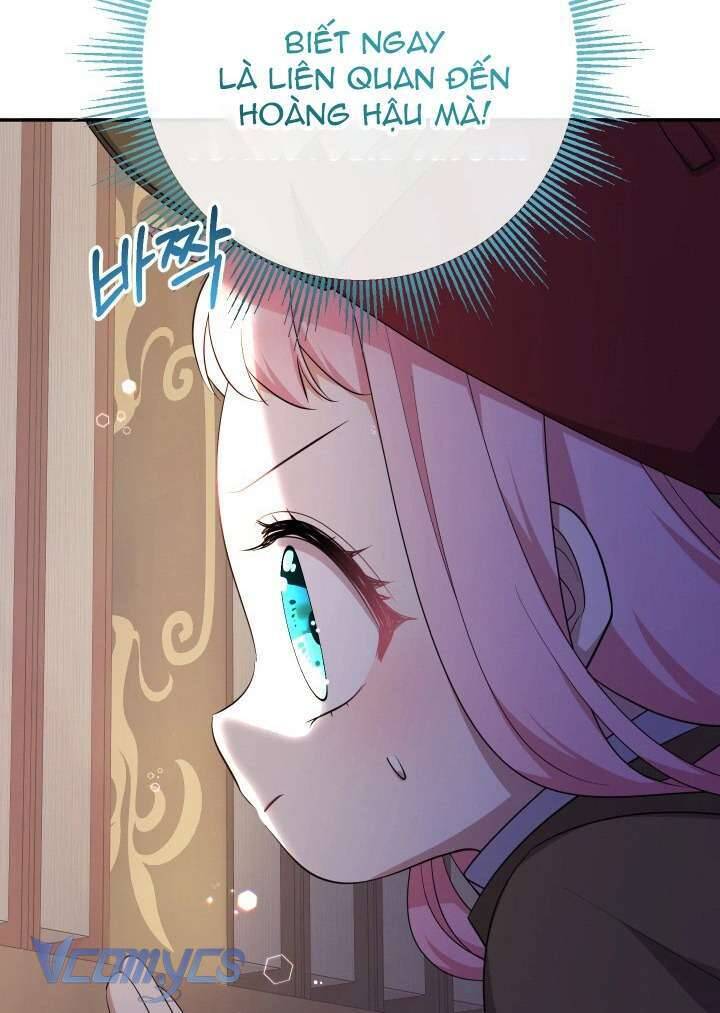 Tiểu Thư Tích Tiền Đi Bụi - Chapter 73 - Page 19