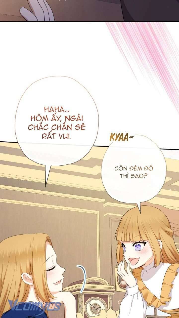 Tiểu Thư Tích Tiền Đi Bụi - Chapter 73 - Page 20
