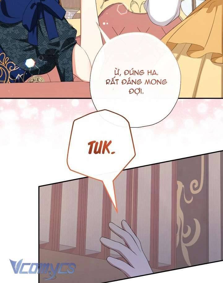 Tiểu Thư Tích Tiền Đi Bụi - Chapter 73 - Page 21