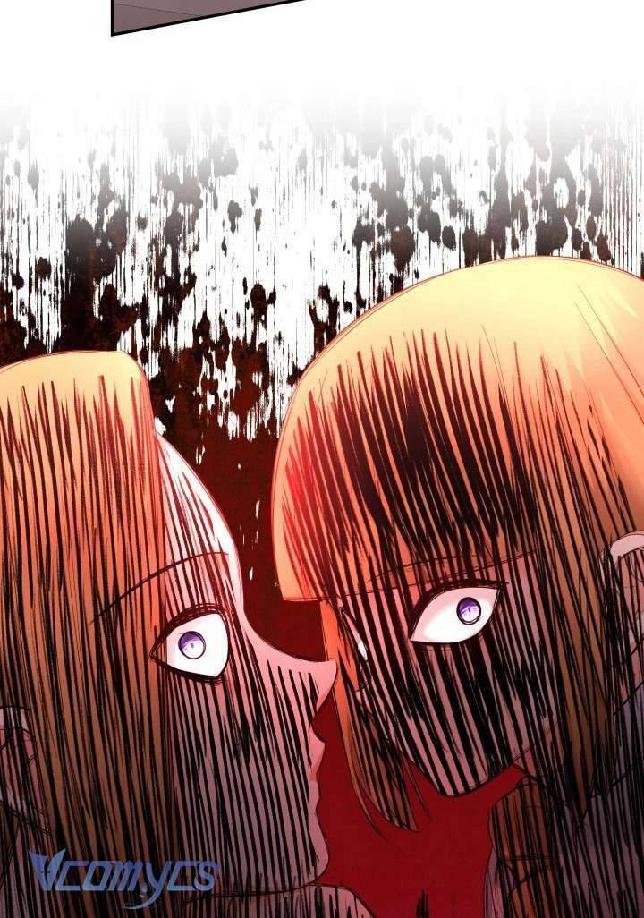 Tiểu Thư Tích Tiền Đi Bụi - Chapter 73 - Page 22