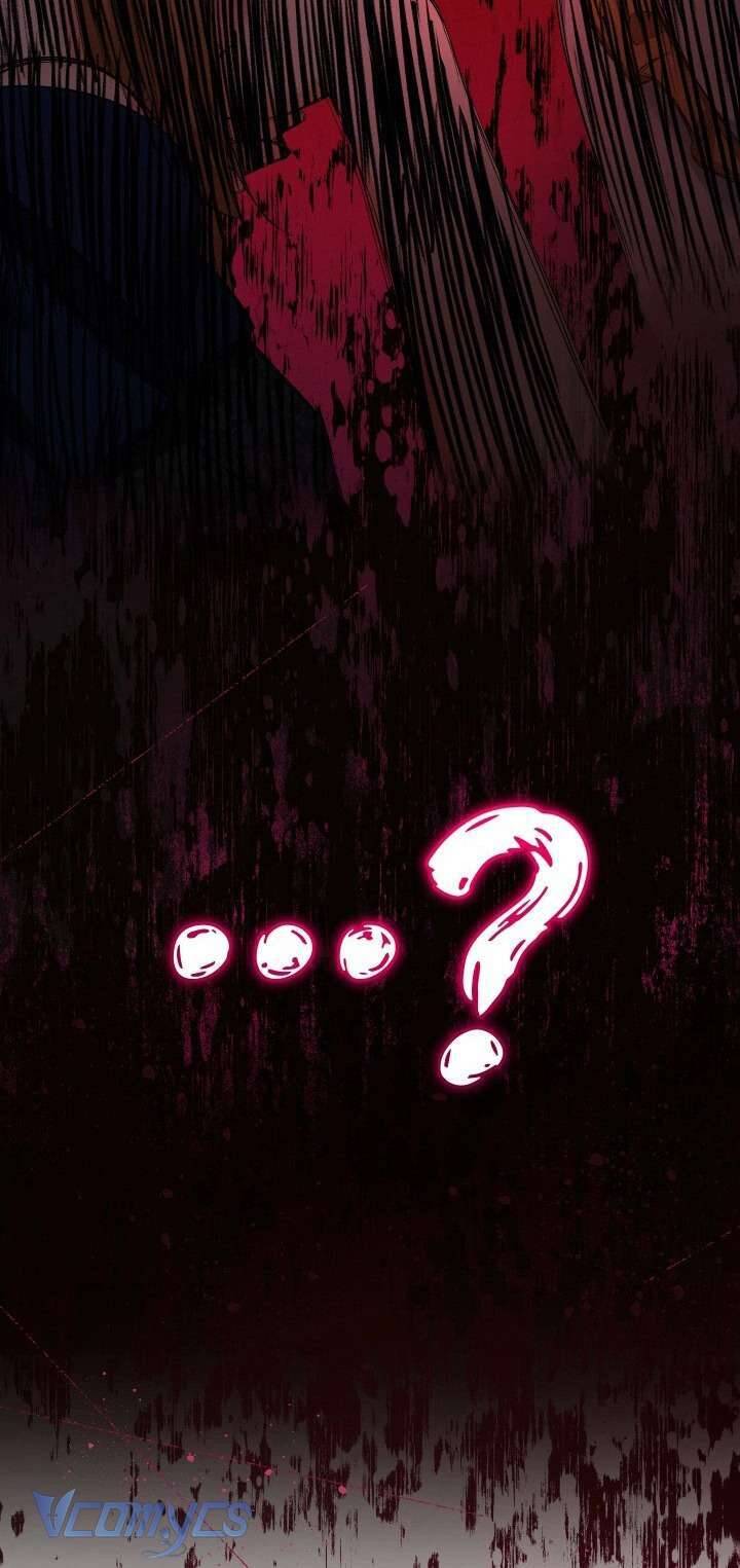 Tiểu Thư Tích Tiền Đi Bụi - Chapter 73 - Page 23