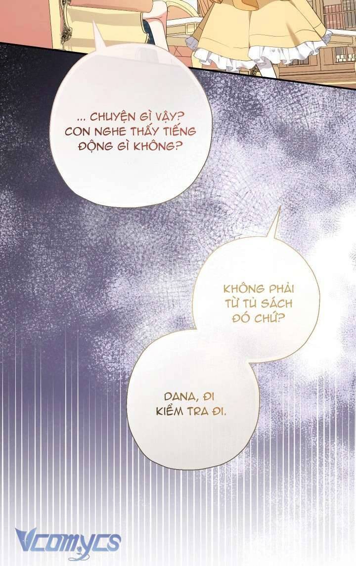 Tiểu Thư Tích Tiền Đi Bụi - Chapter 73 - Page 26