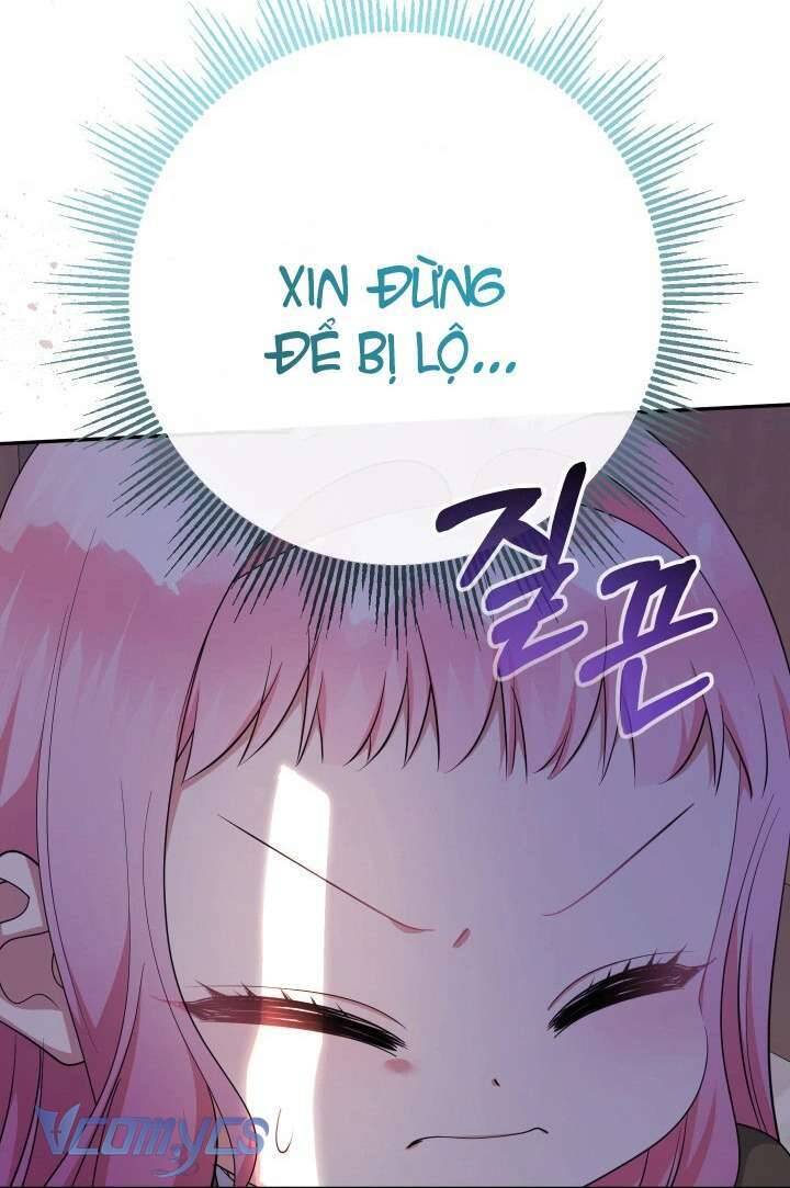 Tiểu Thư Tích Tiền Đi Bụi - Chapter 73 - Page 29