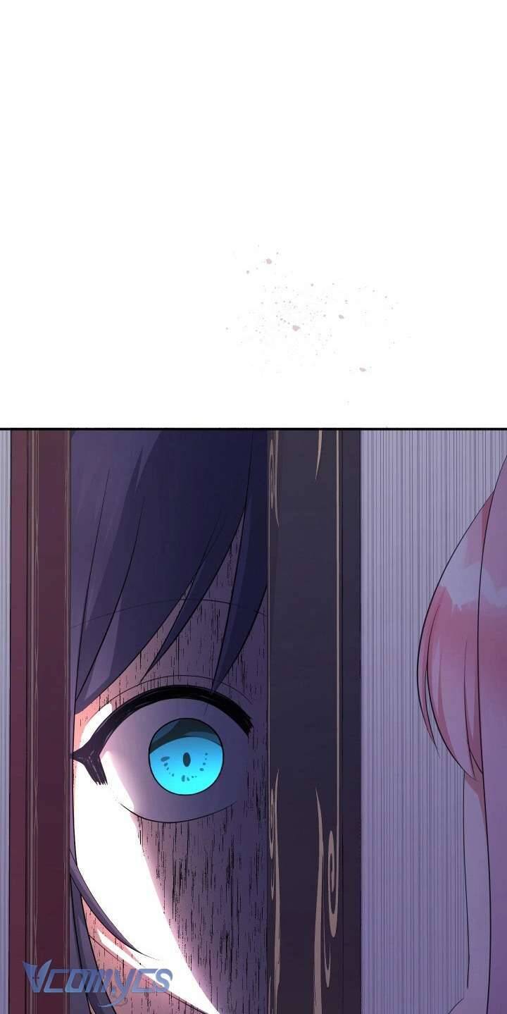 Tiểu Thư Tích Tiền Đi Bụi - Chapter 73 - Page 32