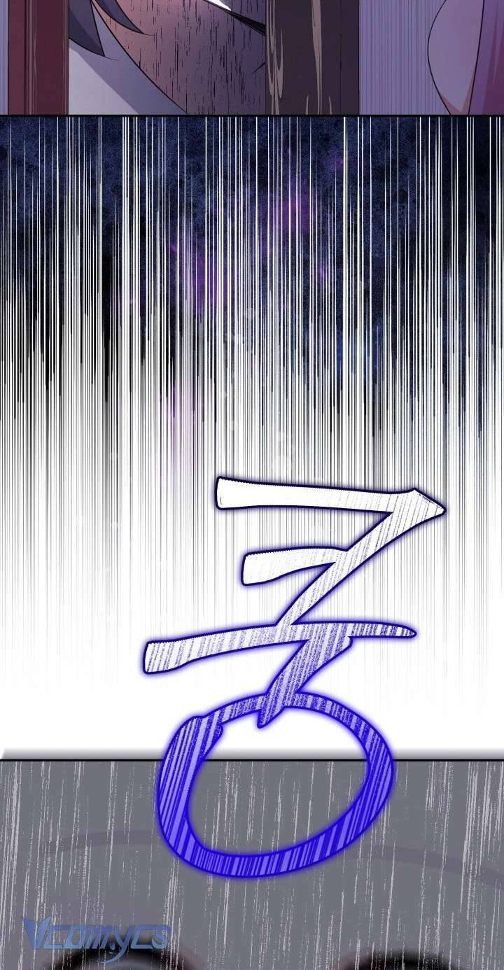 Tiểu Thư Tích Tiền Đi Bụi - Chapter 73 - Page 33