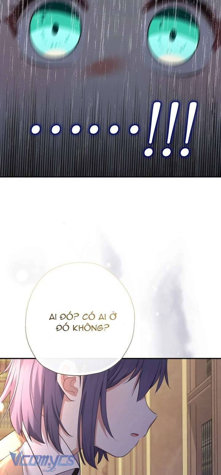 Tiểu Thư Tích Tiền Đi Bụi - Chapter 73 - Page 34