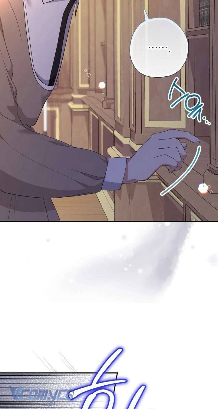 Tiểu Thư Tích Tiền Đi Bụi - Chapter 73 - Page 35