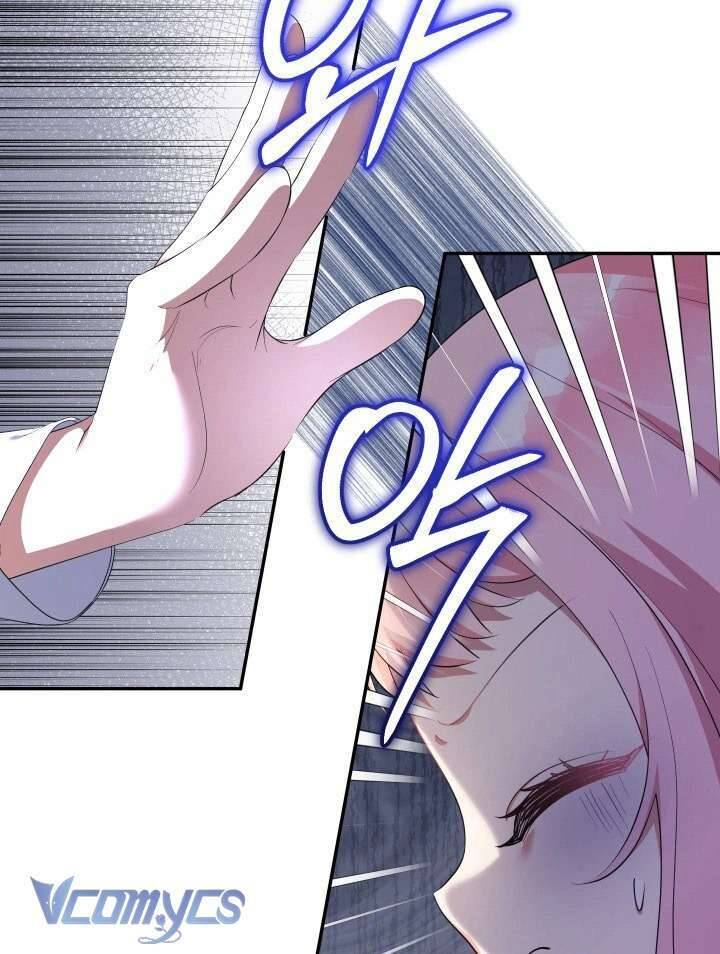 Tiểu Thư Tích Tiền Đi Bụi - Chapter 73 - Page 36