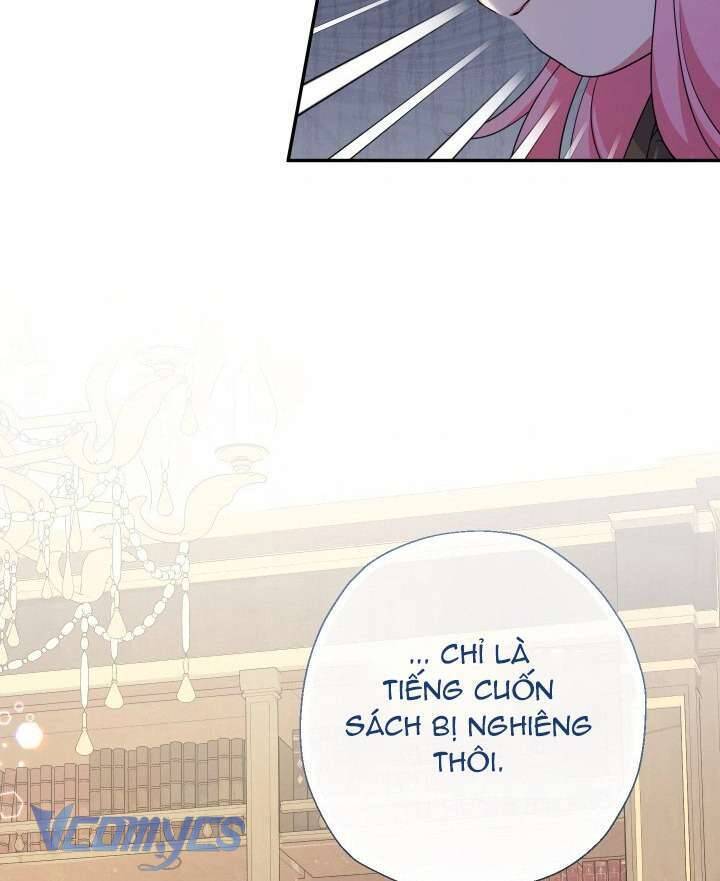 Tiểu Thư Tích Tiền Đi Bụi - Chapter 73 - Page 37