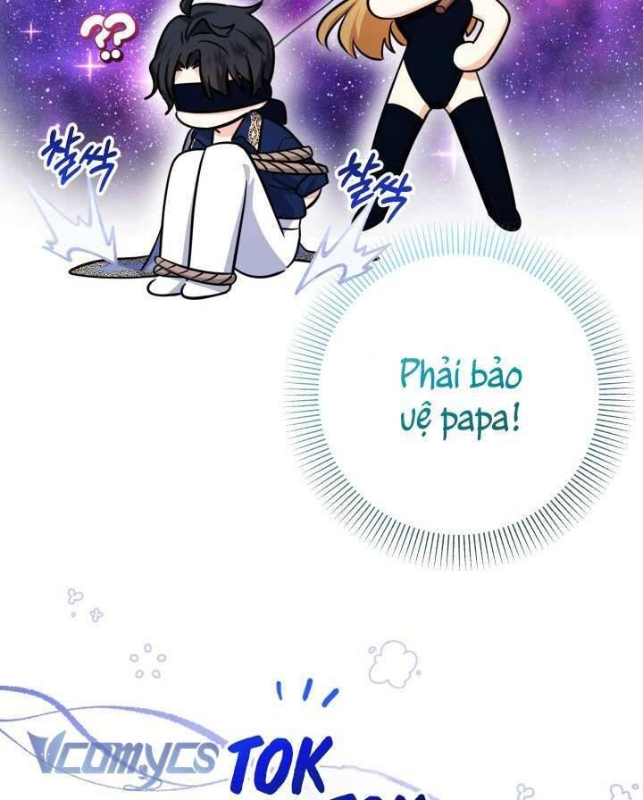 Tiểu Thư Tích Tiền Đi Bụi - Chapter 73 - Page 4