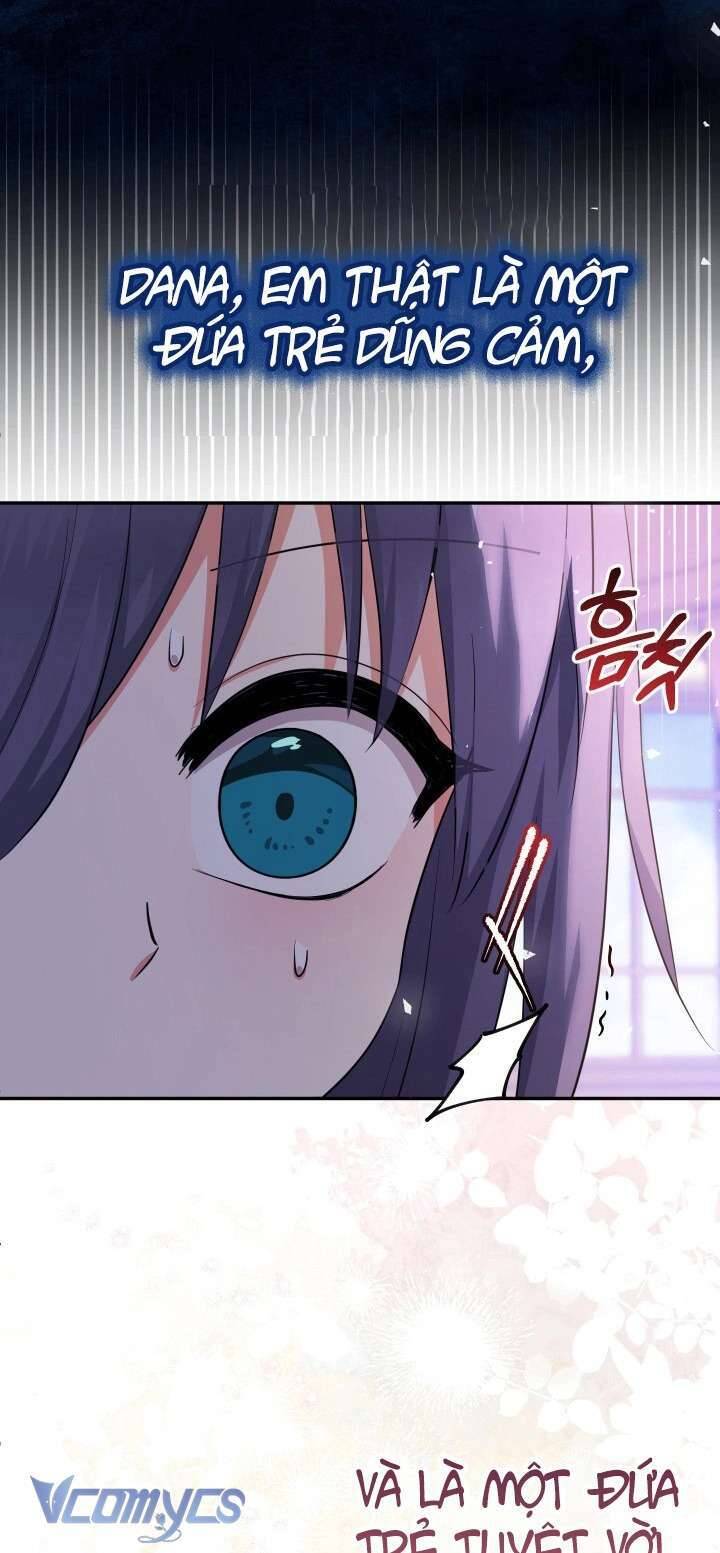 Tiểu Thư Tích Tiền Đi Bụi - Chapter 73 - Page 41